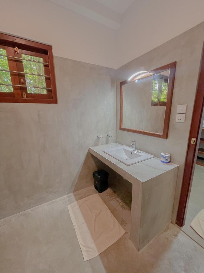 מלון היקדואה Easy Living מראה חיצוני תמונה